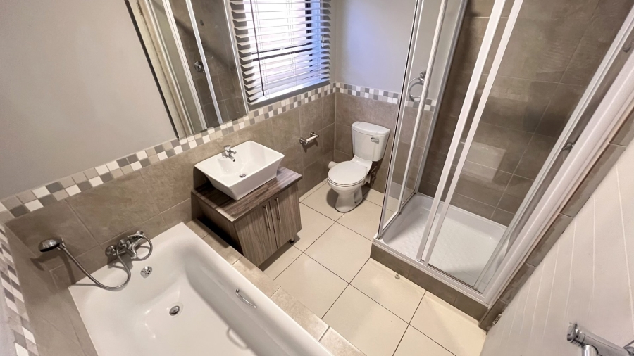 3 Bedroom Property for Sale in Douglas Valley Free State